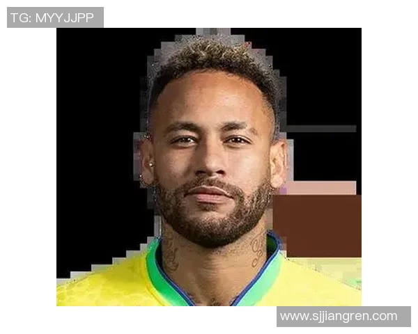 蓝锁引领足球新时代 盘点这位天才球星的传奇足迹与成就 蓝锁引领足球新时代 盘点这位天才球星的传奇足迹与成就