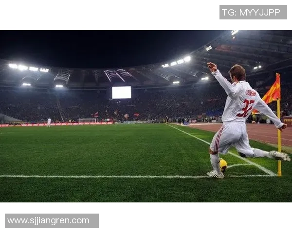 足球三大球星经典招牌动作集锦展现无与伦比的足球技艺与魅力