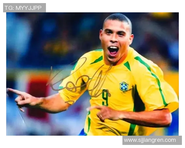 足球传奇中的6号球星是谁 他是如何成为历史伟大的代表人物