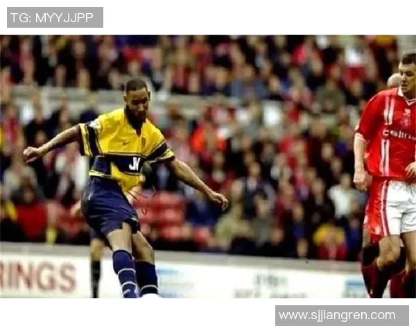 足球历史上十位因伤病或其他原因未能实现巅峰的天才球星解析 足球历史上十位因伤病或其他原因未能实现巅峰的天才球星解析