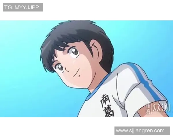 足球小白逆袭传奇：从菜鸟到顶级球星的成长之路