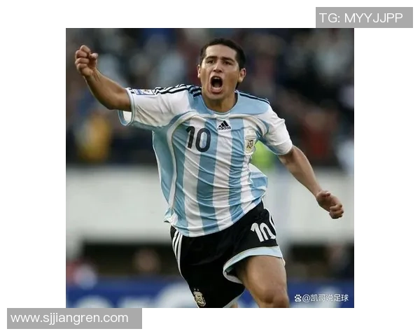 足球大器晚成的十大传奇球星盘点 他们在职业生涯晚期才迎来巅峰