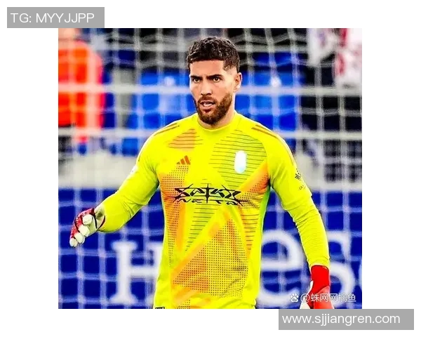 足球明星的父亲是谁揭开足坛明星背后的故事与传奇