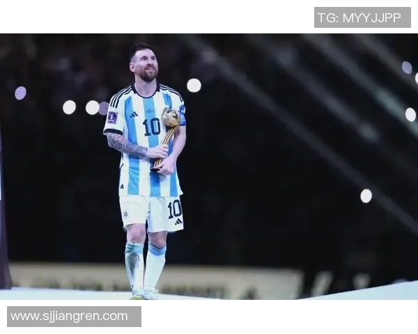 足球明星荣耀时刻精彩回顾 世界杯夺冠瞬间高清图集