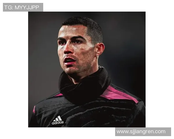 足球明星高清头像合集展现足坛风采多样化球星风貌