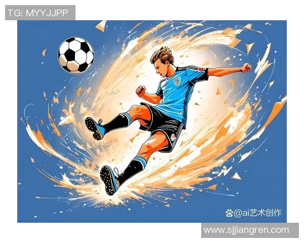足球星和号探索体育精神与竞技梦想的闪耀之旅