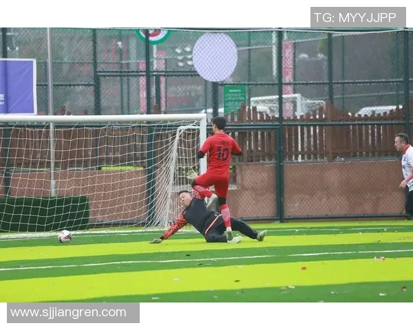 足球比赛选球星是否受到限制有哪些规定与影响因素解析 足球比赛选球星是否受到限制有哪些规定与影响因素解析