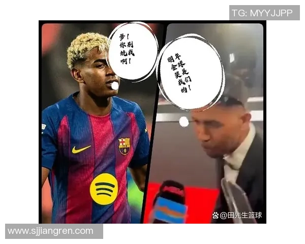 足球球星二弟是谁 他在足球界的影响力和成就解析