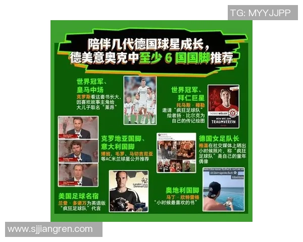 足球球星如何通过比赛代言和商业活动赚取巨额财富