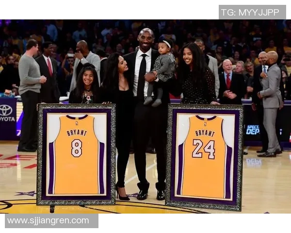 足球球星正式宣布喜讯迎来宝宝 成为父亲的幸福瞬间曝光 足球球星正式宣布喜讯迎来宝宝 成为父亲的幸福瞬间曝光