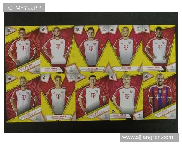 足球球星珍藏套盒全新发布,收藏家必备,尽享球场传奇与荣耀瞬间 足球球星珍藏套盒全新发布,收藏家必备,尽享球场传奇与荣耀瞬间