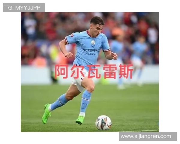 足球球星身价持续攀升引发全球转会市场关注与价值新思考 足球球星身价持续攀升引发全球转会市场关注与价值新思考