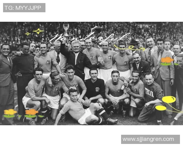 都灵足球辉煌历程中不可忽视的传奇球星与难忘经典瞬间