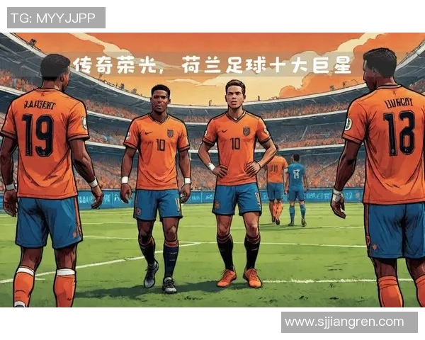 闪耀绿茵的传奇力量历届足球黑人球星的辉煌与荣耀 闪耀绿茵的传奇力量历届足球黑人球星的辉煌与荣耀