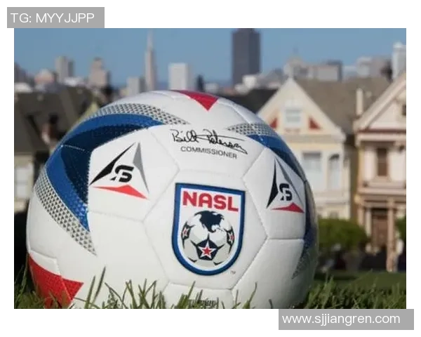 非洲足球巨星引领世界赛场新风潮与未来发展方向