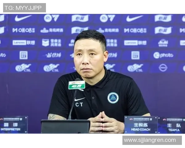 黑山历史足球球星盘点：从传奇人物到现代英雄的辉煌之路