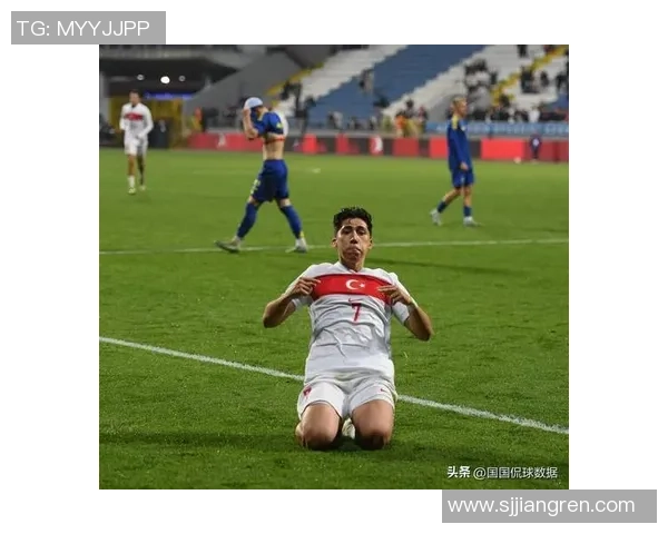 马里足球球星因吸毒被禁赛事件引发广泛关注及争议 马里足球球星因吸毒被禁赛事件引发广泛关注及争议